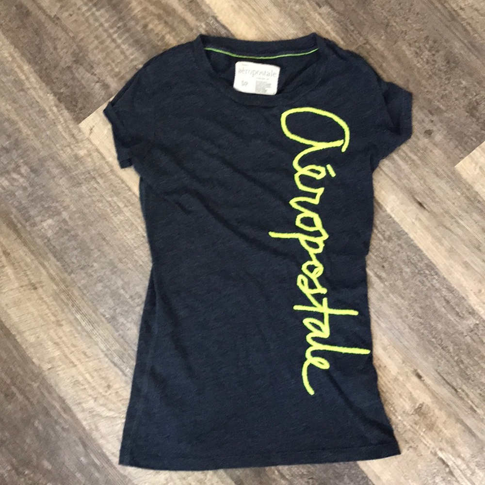 Aeropostale T-shirt